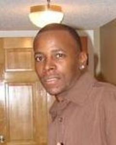 Man, 47. Ken2111