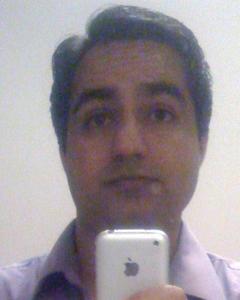 Man, 47. sajid183