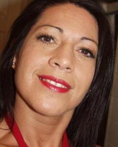 Woman, 54. adri612