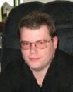 Man, 46. Herostand