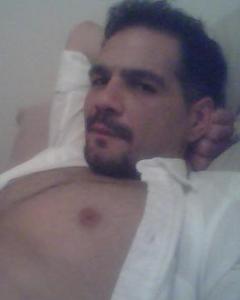 Man, 52. lngislndltn197