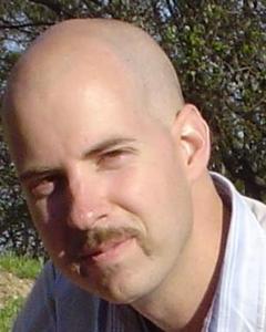 Man, 53. jenglish374