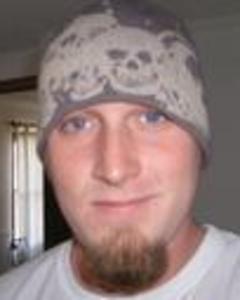 Man, 44. nothingman358