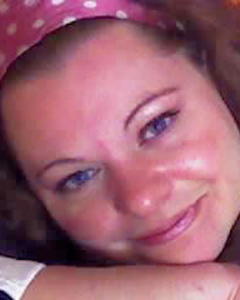 Woman, 47. Barbie_girl903