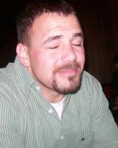 Man, 44. the_duke365
