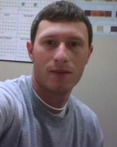 Man, 42. foxau8