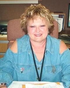 Woman, 74. TexaninOkla