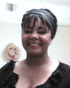 Woman, 54. Saesha350