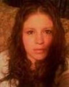 Woman, 39. cammar