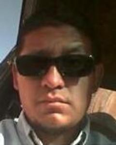 Man, 46. alberto_r