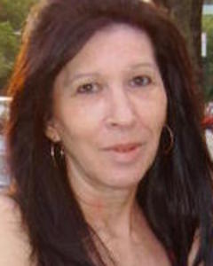 Woman, 71. babygirl213882