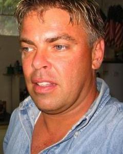 Man, 54. carmoney
