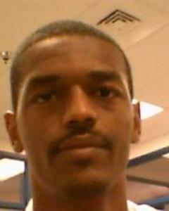 Man, 51. JohnSmith16