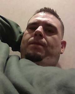 Man, 45. gooddude3772
