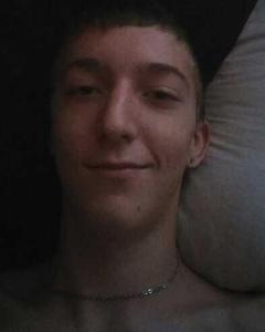 Man, 27. Zach0433