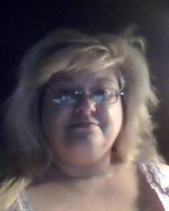 Woman, 57. KistenF