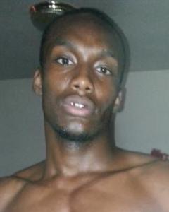 Man, 34. don_gutta