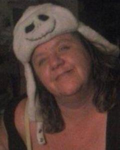 Woman, 53. bigsexy5367