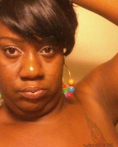 Woman, 43. cocodove6875