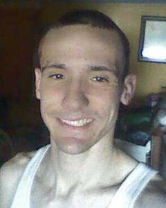 Man, 34. Scotty227530