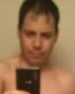 Man, 47. luistmc