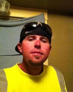 Man, 34. RickyBobby1564