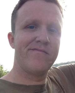 Man, 36. Jason88884027