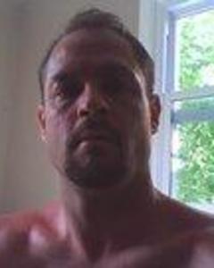Man, 55. PrimoStacks
