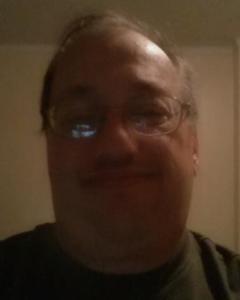 Man, 68. Gerald3825