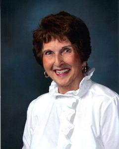 Woman, 91. echoacres