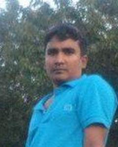Man, 36. dipto262