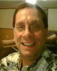 Man, 62. tribefan15119