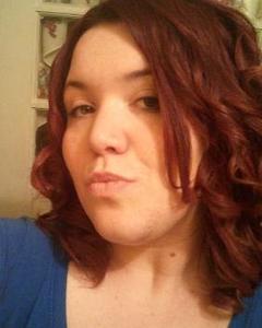 Woman, 39. am_marie