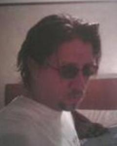 Man, 52. Alan7626