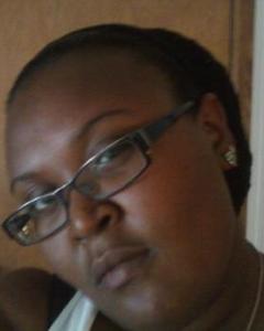 Woman, 34. BreezSwagg