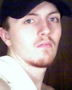 Man, 36. Justinlowe21