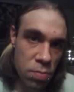 Man, 46. anthony81427