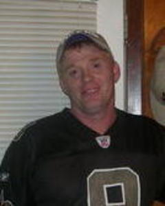Man, 58. Rolo658