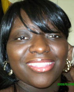 Woman, 48. redhot484