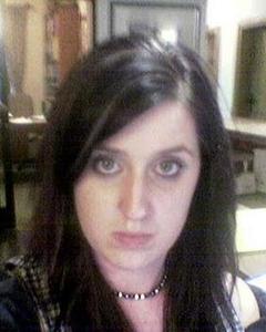 Woman, 42. budia043