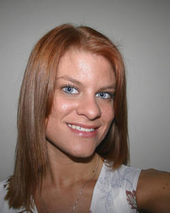 Woman, 40. Angel4evah55