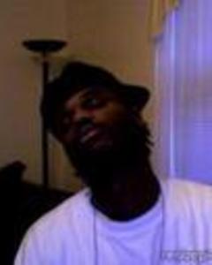 Man, 36. dice_da_game