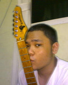 Man, 37. PvH35