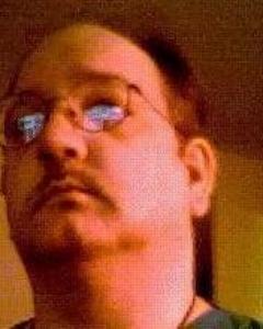 Man, 63. tnredneck512