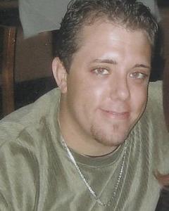 Man, 46. fun2love24