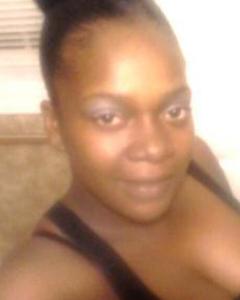 Woman, 34. carmel8464