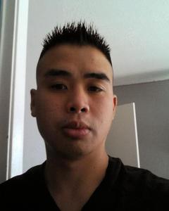 Man, 37. just0nit