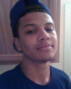 Man, 29. hellafresh