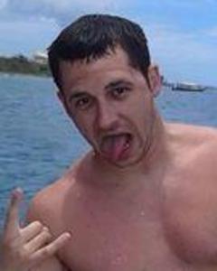 Man, 37. Tyler1105