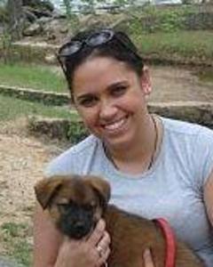 Woman, 39. Soffnergirl